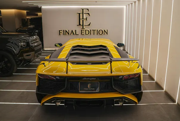 カジノ コスタ ゲームズ Android/iOS アプリ